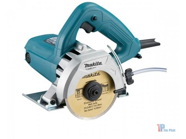 MAKITA M4100B MÁY CẮT GẠCH 110MM-1200W