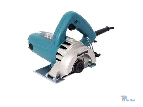 MAKITA M0401B MÁY CẮT GẠCH 110MM-1200W