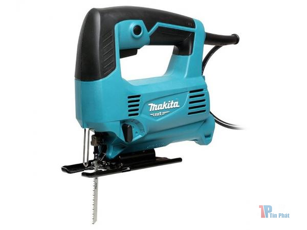 MAKITA M4301B MÁY CƯA LỌNG 65MM-450W