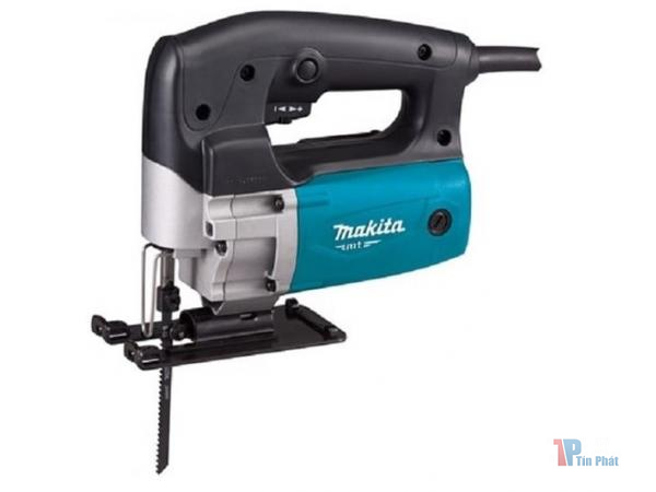 MAKITA M4302B MÁY CƯA LỌNG 55MM-450W