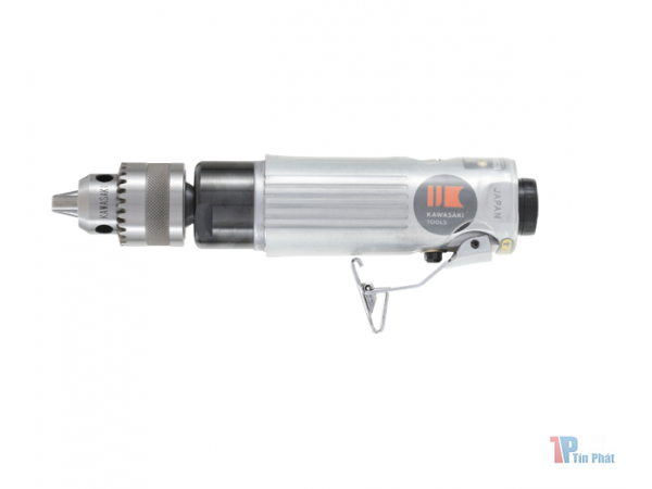 10mm Máy khoan hơi Kawasaki KPT-74B