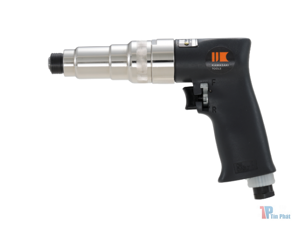 6mm Máy vặn vít Kawasaki KPT-SD110