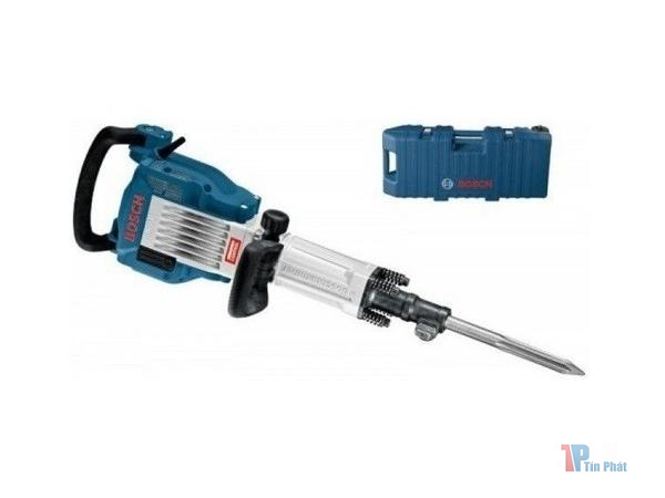 30mm Máy đục bê tông Bosch GSH 16-30
