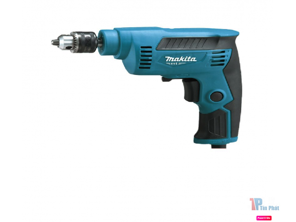 MÁY KHOAN TỐC ĐỘ CAO MAKITA M6500B
