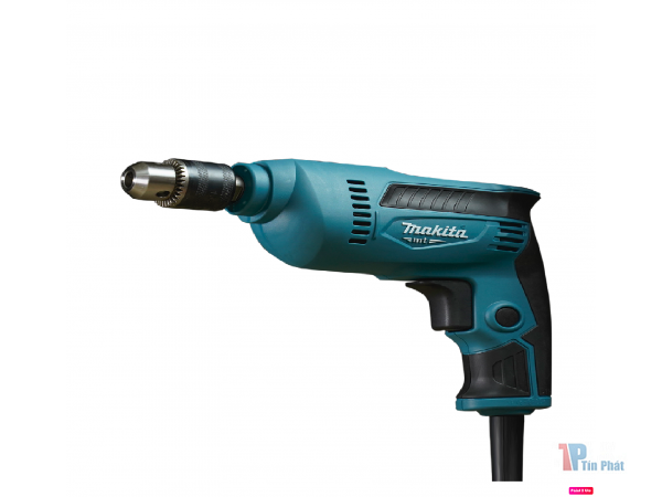 MÁY KHOAN THÉP MAKITA M6000B