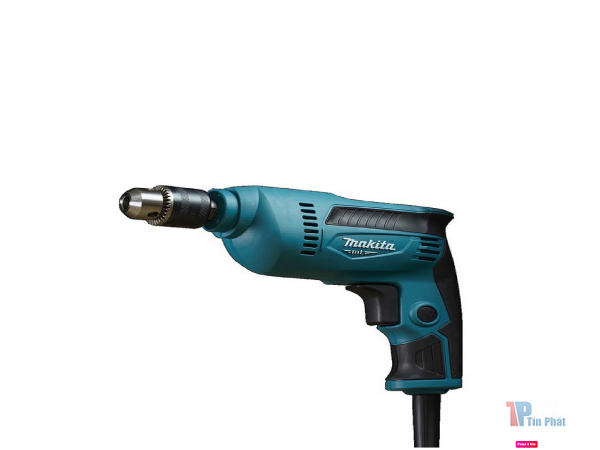 MÁY KHOAN THÉP MAKITA M0601B