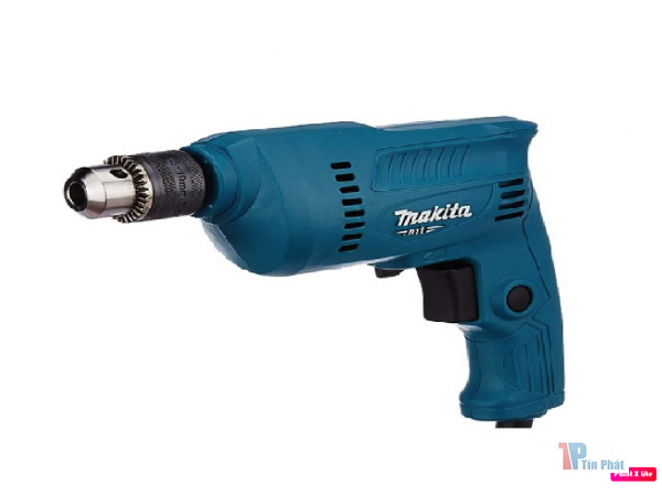 MÁY KHOAN THÉP MAKITA M0600B