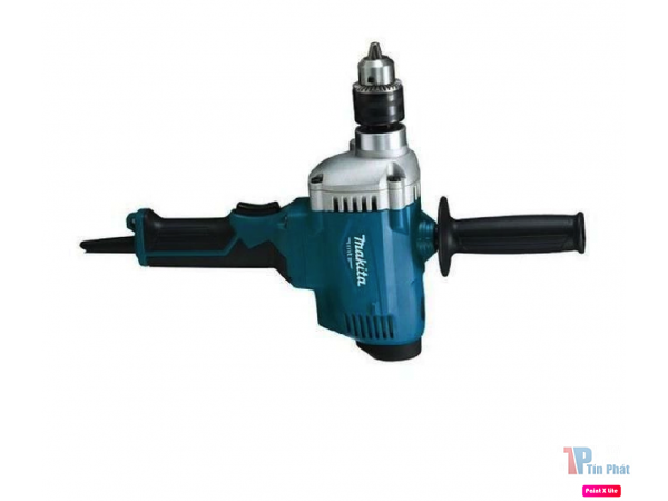13MM MÁY KHOAN 2 TAY CẦM MAKITA M6201B