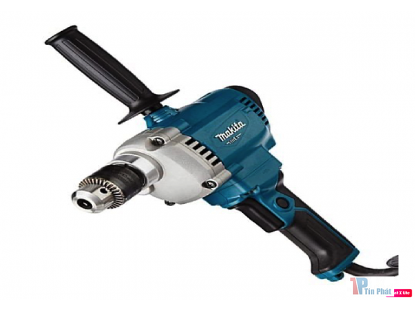 13MM MÁY KHOAN 2 TAY CẦM MAKITA M6200B