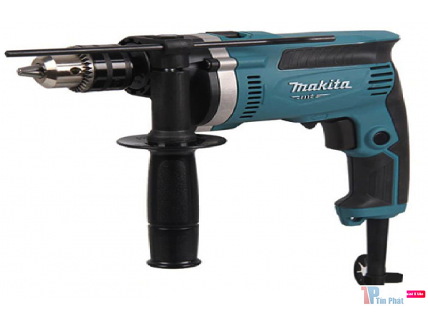 16MM MÁY KHOAN BÚA MAKITA M8100B