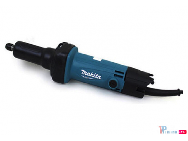 6MM MÁY MÀI KHUÔN MAKITA M9100B