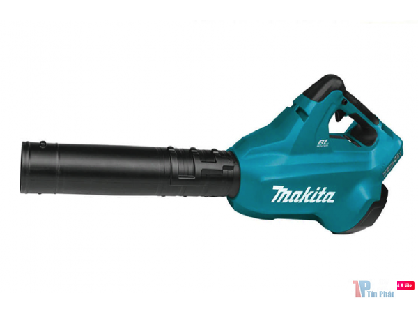 MÁY THỔI DÙNG PIN MAKITA DUB362Z