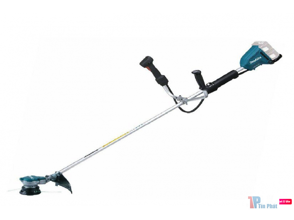 MÁY CẮT CỎ DÙNG PIN MAKITA DUR365UZ