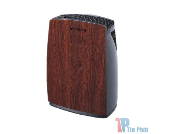 ED-12BG MÁY HÚT ẨM EDISON 12 LÍT