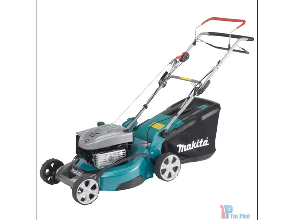 460mm Máy cắt cỏ xe đẩy Makita PLM4631