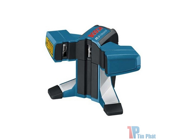 Máy cân mực laser Bosch GTL3