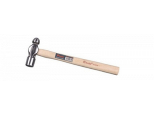 908g Búa bi cán gỗ Asaki AK-375