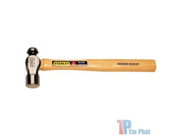 230g Búa bi Stanley 54-189