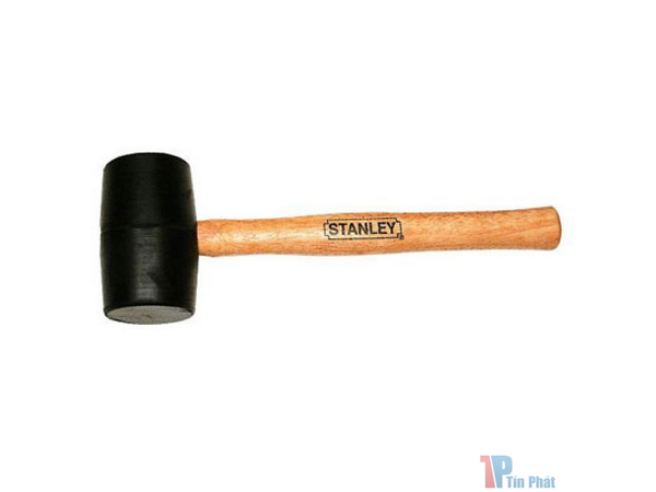 675g Búa cao su Stanley 57-528  