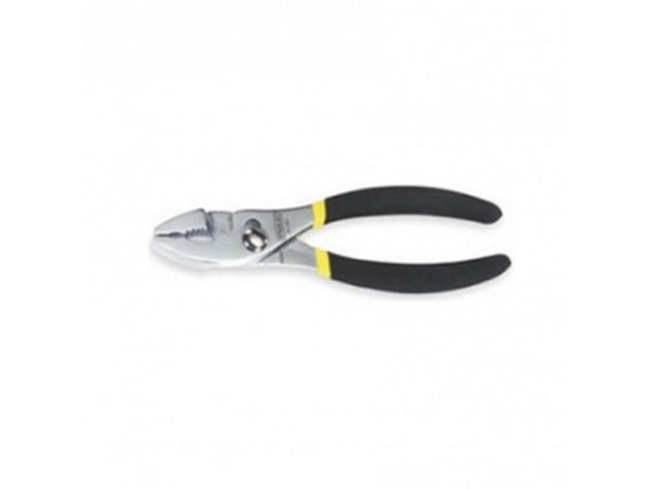 8” Kiềm khớp nối trượt 84-098