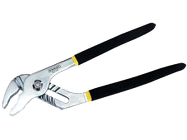 254mm Kìm mỏ quạ 84-110