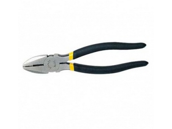 8” Kìm điện 84-113