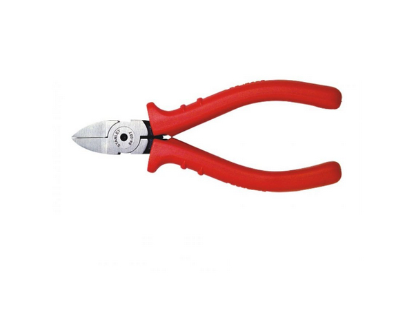 6” Kiềm cắt 84-038