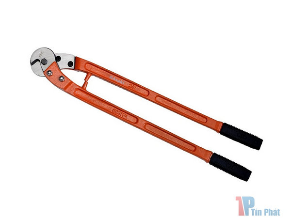 900mm Kìm cắt cáp thép chuyên dùng AK-8193