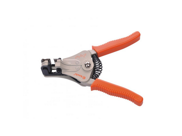Kìm tước dây tự động AK-0340