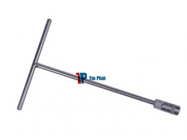 7mm Điếu chữ T AK-7075