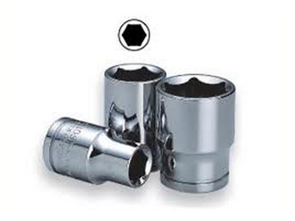 Đầu tuýp 12 góc