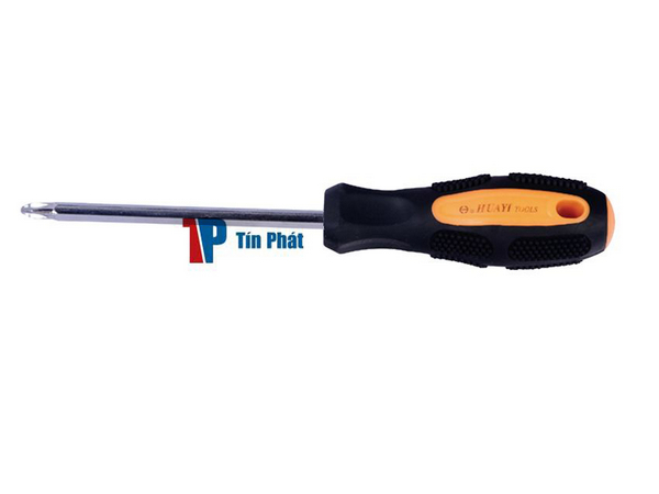 6x100+ Vít xi cán cao su chống trượt AK-6186