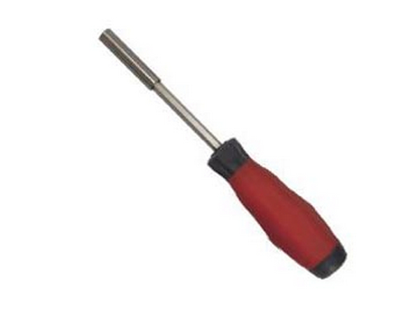 Tuốc Nơ Vít Tổ Hợp