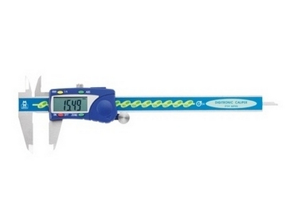 6” Thước cặp điện tử IP67 MW110-15DWP