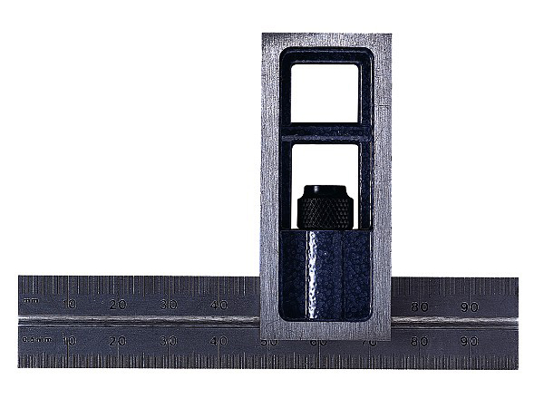 150mm Thước T vuông MWDS71051