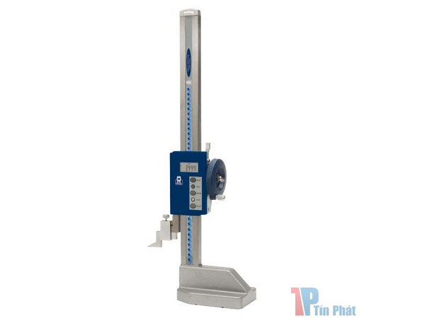 600mm Thước đo cao điện tử MW191-60DAB