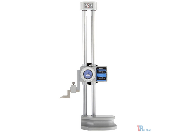 600mm Thước đo cao đồng hồ Mitutoyo 192-132
