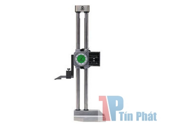 300mm Thước đo cao đồng hồ MW195-30