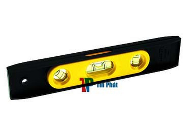 225mm Thước thủy từ tính 42-264