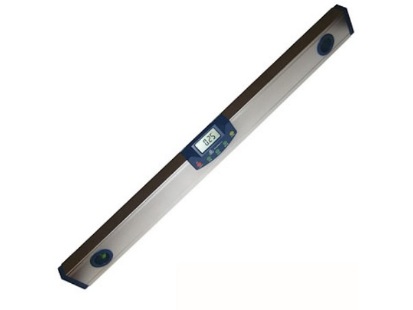 48” Thước level điện tử MW580-04