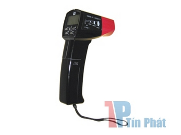 700 độ C Máy đo nhiệt độ từ xa Time TI200