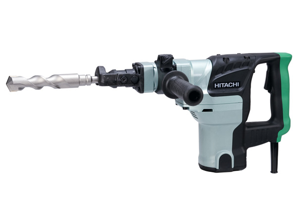 Máy khoan bê tông 950W DH38SS