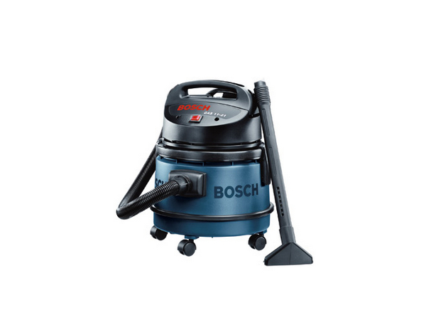 1100W Máy hút bụi Bosch GAS 11-21