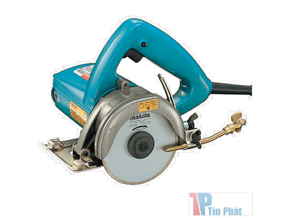 110mm Máy cắt gạch Makita 4100NH
