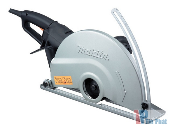 355mm Máy cắt góc Makita 4114S
