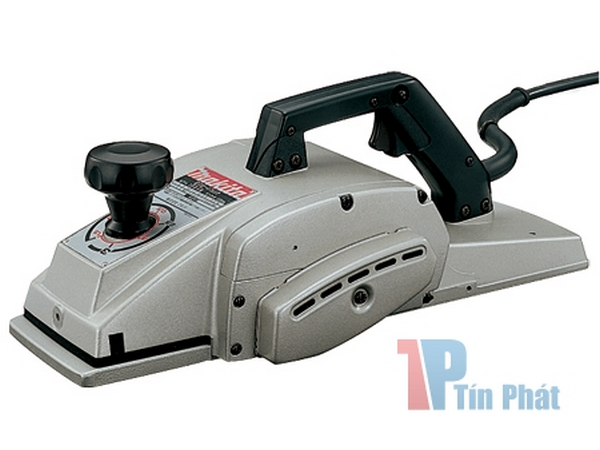 136mm Máy bào Makita 1804N