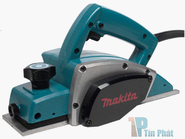 82mm Máy bào Makita N1900B