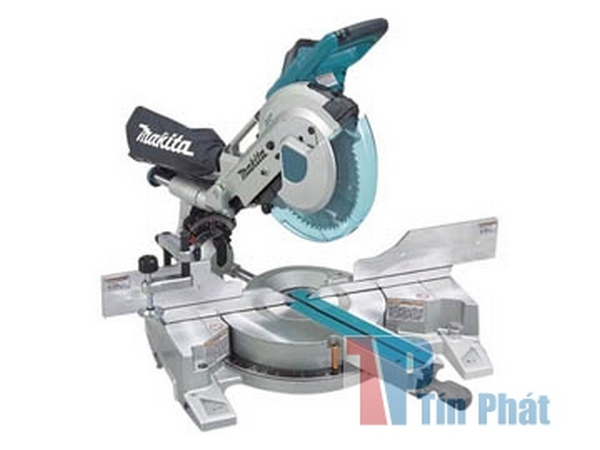 255mm Máy cắt góc đa năng Makita LS1016