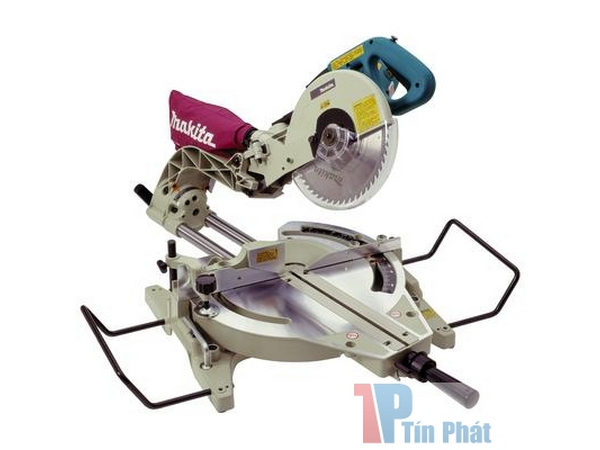 260mm Máy cắt đa năng Makita LS1013
N