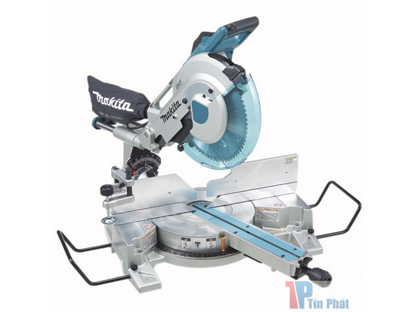 305mm Máy cắt góc đa năng Makita LS1216